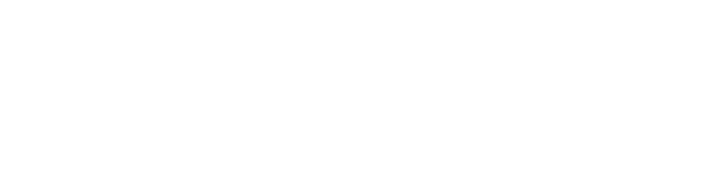 /sept-2025/home/tagline.png