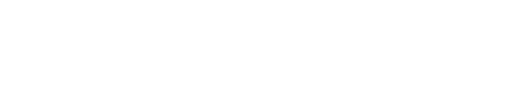 CURIOUS ABOUT TRUCKING? WITTE BROS. MAKES IT EASY